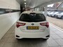 Toyota Yaris 1.5 Hybrid Active