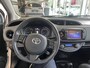 Toyota Yaris 1.5 Hybrid Active