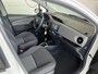 Toyota Yaris 1.5 Hybrid Active