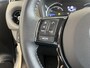 Toyota Yaris 1.5 Hybrid Active