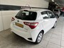 Toyota Yaris 1.5 Hybrid Active