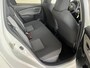 Toyota Yaris 1.5 Hybrid Active