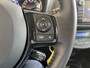 Toyota Yaris 1.5 Hybrid Active
