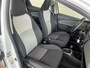 Toyota Yaris 1.5 Hybrid Active