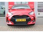 Toyota Yaris 1.5 Hybrid 115 First Edition Eindejaarsactie: Gratis Trekhaak