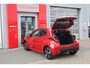 Toyota Yaris 1.5 Hybrid 115 First Edition Eindejaarsactie: Gratis Trekhaak