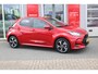 Toyota Yaris 1.5 Hybrid 115 First Edition Eindejaarsactie: Gratis Trekhaak