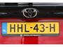Toyota Yaris 1.5 Hybrid 115 First Edition Eindejaarsactie: Gratis Trekhaak