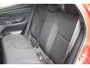 Toyota Yaris 1.5 Hybrid 115 First Edition Eindejaarsactie: Gratis Trekhaak