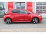 Toyota Yaris 1.5 Hybrid 115 First Edition Eindejaarsactie: Gratis Trekhaak