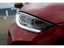 Toyota Yaris 1.5 Hybrid 115 First Edition Eindejaarsactie: Gratis Trekhaak