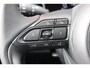 Toyota Yaris 1.5 Hybrid 115 First Edition Eindejaarsactie: Gratis Trekhaak
