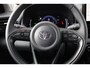 Toyota Yaris 1.5 Hybrid 115 First Edition Eindejaarsactie: Gratis Trekhaak