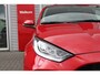 Toyota Yaris 1.5 Hybrid 115 First Edition Eindejaarsactie: Gratis Trekhaak