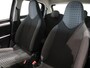 Peugeot 108 1.0 e-VTi Active - AIRCO - BLUETOOTH - ZUINIG