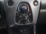 Peugeot 108 1.0 e-VTi Active - AIRCO - BLUETOOTH - ZUINIG