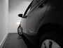 Peugeot 108 1.0 e-VTi Active - AIRCO - BLUETOOTH - ZUINIG