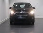 Peugeot 108 1.0 e-VTi Active - AIRCO - BLUETOOTH - ZUINIG