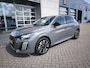 Peugeot e-208 EV 50kWh automaat 136pk Allure | Navigatie | 360 Camera | draadloos Carplay | Nieuw model