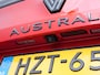 Renault Austral 1.2 200 Pk E-Tech full hybrid iconic esprit Alpine Automaat DAB / 20 inch / Apple Carplay / Massage stoel