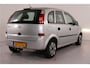 Opel Meriva 1.6-16V Enjoy | Trekhaak |