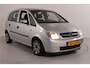 Opel Meriva 1.6-16V Enjoy | Trekhaak |