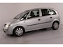 Opel Meriva 1.6-16V Enjoy | Trekhaak |