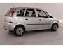 Opel Meriva 1.6-16V Enjoy | Trekhaak |