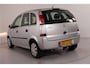 Opel Meriva 1.6-16V Enjoy | Trekhaak |