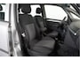 Opel Meriva 1.6-16V Enjoy | Trekhaak |