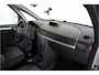 Opel Meriva 1.6-16V Enjoy | Trekhaak |