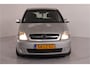 Opel Meriva 1.6-16V Enjoy | Trekhaak |
