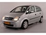 Opel Meriva 1.6-16V Enjoy | Trekhaak |