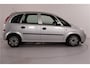 Opel Meriva 1.6-16V Enjoy | Trekhaak |
