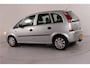 Opel Meriva 1.6-16V Enjoy | Trekhaak |