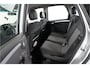 Opel Meriva 1.6-16V Enjoy | Trekhaak |