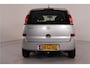 Opel Meriva 1.6-16V Enjoy | Trekhaak |