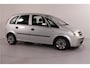 Opel Meriva 1.6-16V Enjoy | Trekhaak |