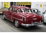 Chevrolet Bel Air APK vrije auto