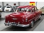 Chevrolet Bel Air APK vrije auto