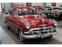 Chevrolet Bel Air APK vrije auto