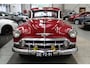 Chevrolet Bel Air APK vrije auto