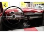 Chevrolet Bel Air APK vrije auto
