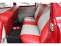 Chevrolet Bel Air APK vrije auto