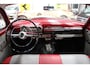 Chevrolet Bel Air APK vrije auto