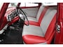 Chevrolet Bel Air APK vrije auto