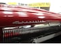 Chevrolet Bel Air APK vrije auto