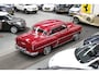 Chevrolet Bel Air APK vrije auto