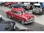 Chevrolet Bel Air APK vrije auto