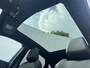 Nissan Qashqai 1.3 MHEV Xtronic Tekna Automaat / €4.000,- Nissan Voorraadvoordeel / NIEUW uit voorraad leverbaar! / Panoramadak / Googlemaps Navigatie / HUD / 360° Camera / Apple Carplay & Android Auto / Elektrische Achterklep / Stuur- en Stoelverwarming voor / Voorruit Verwarming / Elektrische Verstelbare Bestuurdersstoel met geheugenset / Adaptieve Cruise Control / Climate Control / Keyless Entry & Start /